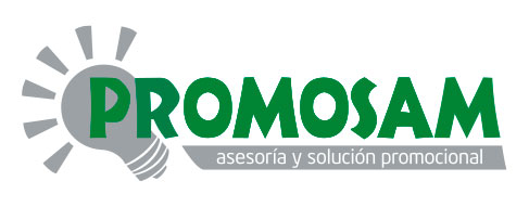 promosam-logo